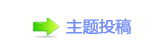 兿疘卢_﹖䝲๠䡎쭥沏